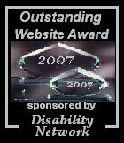 award/award2007.JPG